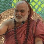 Jagadguru