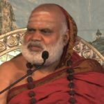 Jagadguru