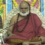 Jagadguru