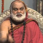 Jagadguru