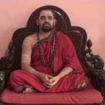 Jagadguru