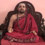 Jagadguru