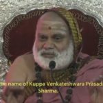 Jagadguru