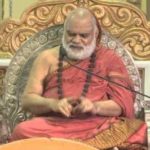 Jagadguru