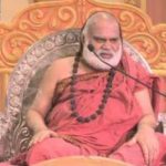 Jagadguru