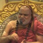Jagadguru