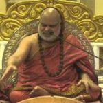 Jagadguru