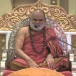 Jagadguru