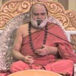 Jagadguru