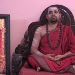 Jagadguru