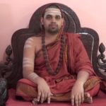 Jagadguru