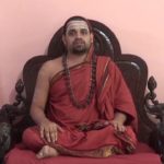 Jagadguru