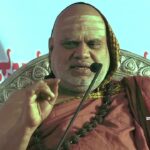Jagadguru