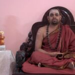 Jagadguru