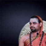 Jagadguru