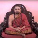Jagadguru