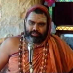 Jagadguru