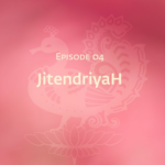 Jagadguru