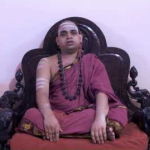 Jagadguru