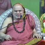 Jagadguru