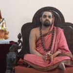 Jagadguru