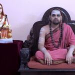 Jagadguru