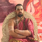 Jagadguru