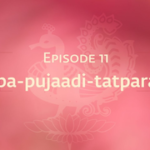 Jagadguru