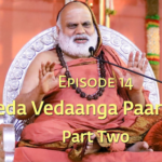 Jagadguru
