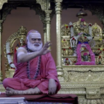 Jagadguru