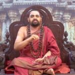 Jagadguru