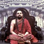 Jagadguru