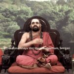 Jagadguru