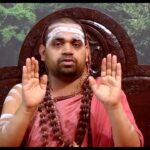 Jagadguru
